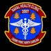 Celebrating Excellence at Naval Health Clinic Cherry Point