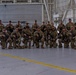 Sentry South-Southern Strike  2025
