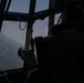 Sentry South-Southern Strike  2025