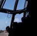Sentry South-Southern Strike  2025