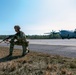 Sentry South-Southern Strike 2025