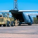 Sentry South-Southern Strike  2025