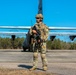 Sentry South-Southern Strike  2025