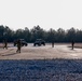 Sentry South-Southern Strike  2025
