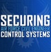 Securing Air Force Civil Engineer Control Systems