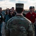 Luke AFB Honorary Commanders Engage in Immersion Tour