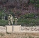 Sustainment Soldiers Learn Sling Load Operations