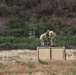 Sustainment Soldiers Learn Sling Load Operations