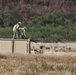 Sustainment Soldiers Learn Sling Load Operations