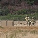 Sustainment Soldiers Learn Sling Load Operations