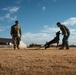 Luke AFB Honorary Commanders Engage in Immersion Tour