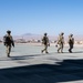 MC-130J crew transports Emerald Warrior AFSOC forces