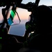 MC-130J crew transports Emerald Warrior AFSOC forces