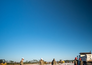 Strengthening Ties: RCAF and USAF Share a Commitment to Readiness