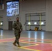 MCRDPI &amp; ERR Commanding General Townhall