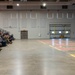 MCRDPI &amp; ERR Command General Townhall