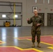 MCRDPI &amp; ERR Commanding General Townhall