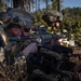 26th MEU | V 2/2 conducts TRAP Training