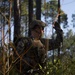 26th MEU | V 2/2 conducts TRAP Training