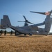 26th MEU | V 2/2 conducts TRAP Training