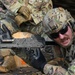 927th SFS makes it rain