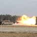 3rd Infantry Division Soldiers Complete Tank Qualification Range