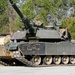 3rd Infantry Division Soldiers Complete Tank Qualification Range