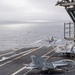 Nimitz Conducts Flight Operations