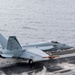 Nimitz Conducts Flight Operations