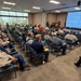 Galveston District Hosts Regulatory Outreach Event