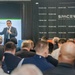 SSC &amp; SpaceWERX Host Inaugural Subcontracting Networking Event in LA