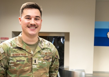 Space Available Travel returns to Scott: expands flight availability