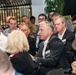 SSC &amp; SpaceWERX Host Inaugural Subcontracting Networking Event in LA
