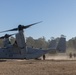 26th MEU reinforces embassy during EOTG training