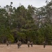26th MEU reinforces embassy during EOTG training