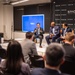 SSC &amp; SpaceWERX Host Inaugural Subcontracting Networking Event in LA