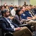 SSC &amp; SpaceWERX Host Inaugural Subcontracting Networking Event in LA