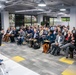SSC &amp; SpaceWERX Host Inaugural Subcontracting Networking Event in LA