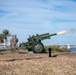 National Guard Soldiers participate in retirement ceremony traditions