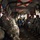 AirAssault_0094