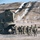 AirAssault_0215