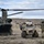 AirAssault_0124