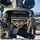 AirAssault_0285