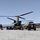 AirAssault_0291