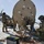 AirAssault_0340