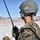 AirAssault_0395