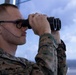 Air Traffic Control Operators Monitor Flight Line on MCAS Miramar