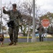 MCAS Miramar MWDs Detect Contraband during Exercise