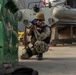 USS Tripoli Sailors Practice Force Protection