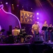 III MEF Band | 2025 Thailand International Jazz Conference